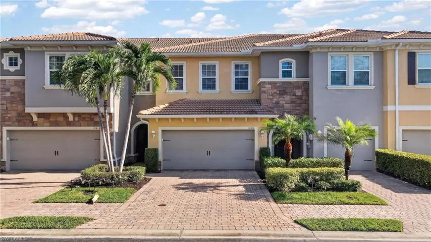 10818  Alvara Point  DR, Bonita Springs, FL 34135