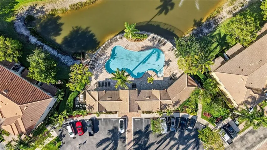10818  Alvara Point  DR, Bonita Springs, FL 34135