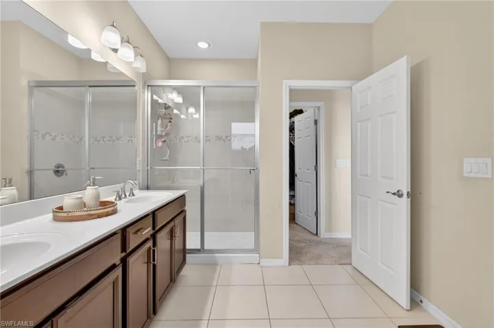 10818  Alvara Point  DR, Bonita Springs, FL 34135