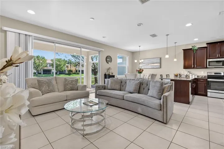10818  Alvara Point  DR, Bonita Springs, FL 34135