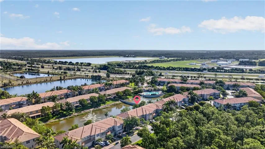 10818  Alvara Point  DR, Bonita Springs, FL 34135
