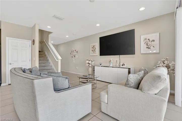 10818  Alvara Point  DR, Bonita Springs, FL 34135