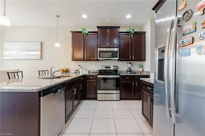 10818  Alvara Point  DR, Bonita Springs, FL 34135