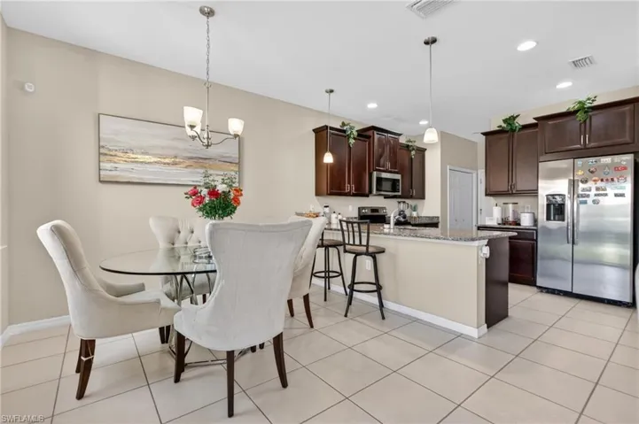 10818  Alvara Point  DR, Bonita Springs, FL 34135