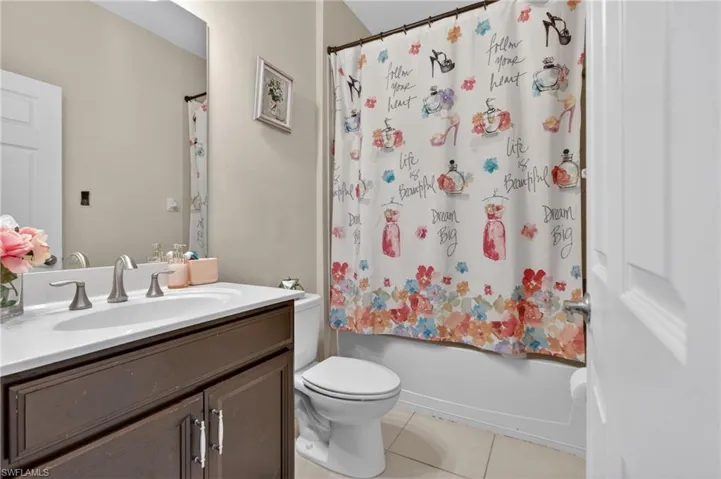 10818  Alvara Point  DR, Bonita Springs, FL 34135