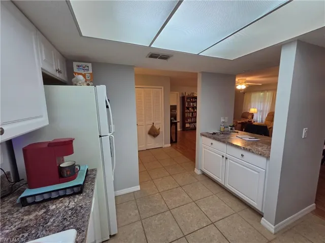 2687 Sandy Loam Ct, Sebring, Florida 33875