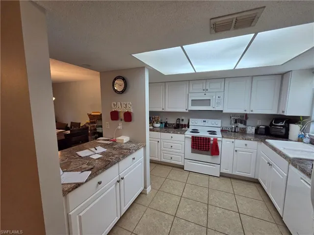 2687 Sandy Loam Ct, Sebring, Florida 33875