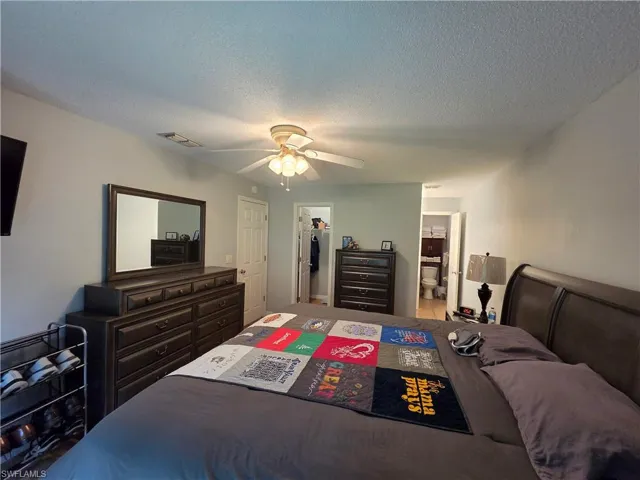 2687 Sandy Loam Ct, Sebring, Florida 33875
