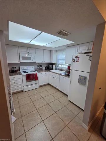 2687 Sandy Loam Ct, Sebring, Florida 33875
