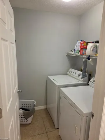 2687 Sandy Loam Ct, Sebring, Florida 33875