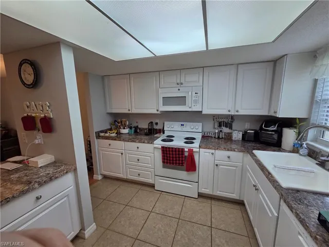 2687 Sandy Loam Ct, Sebring, Florida 33875