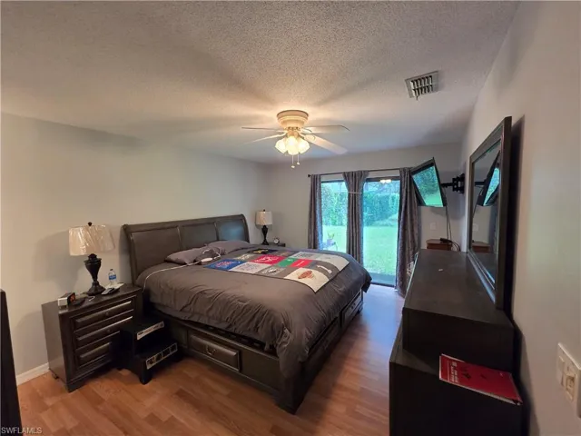 2687 Sandy Loam Ct, Sebring, Florida 33875