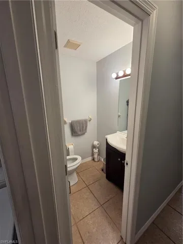 2687 Sandy Loam Ct, Sebring, Florida 33875