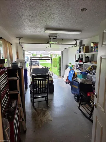 2687 Sandy Loam Ct, Sebring, Florida 33875
