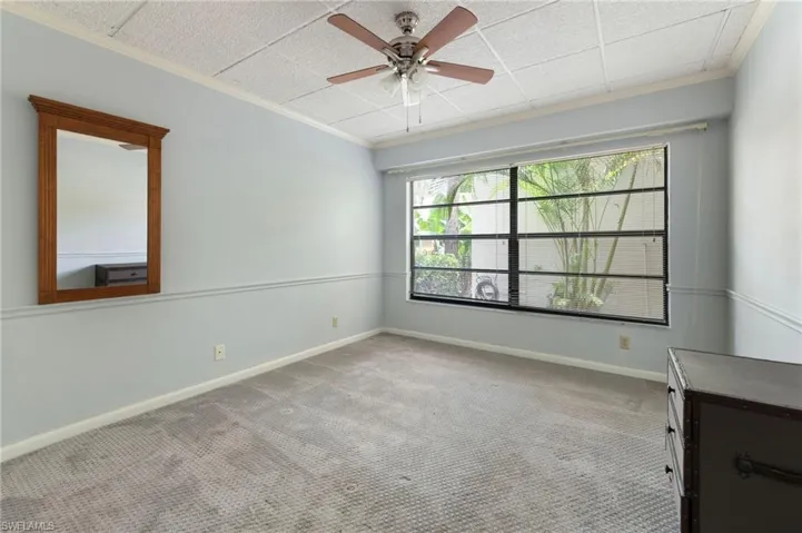 1820 Kings Lake Blvd 103, Naples, Florida 34112