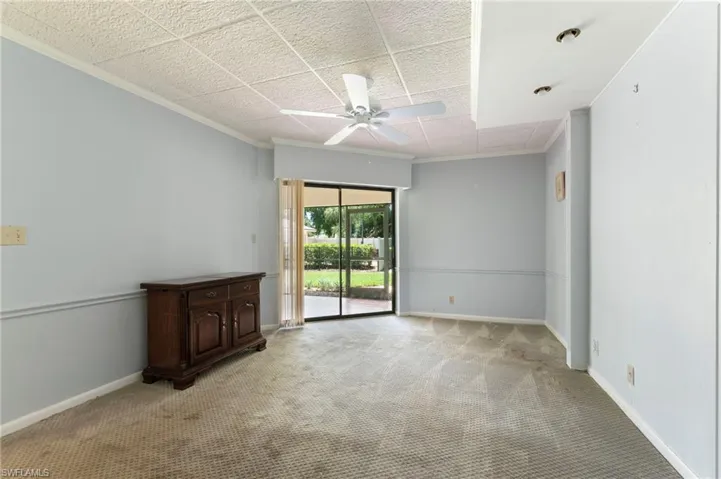 1820 Kings Lake Blvd 103, Naples, Florida 34112