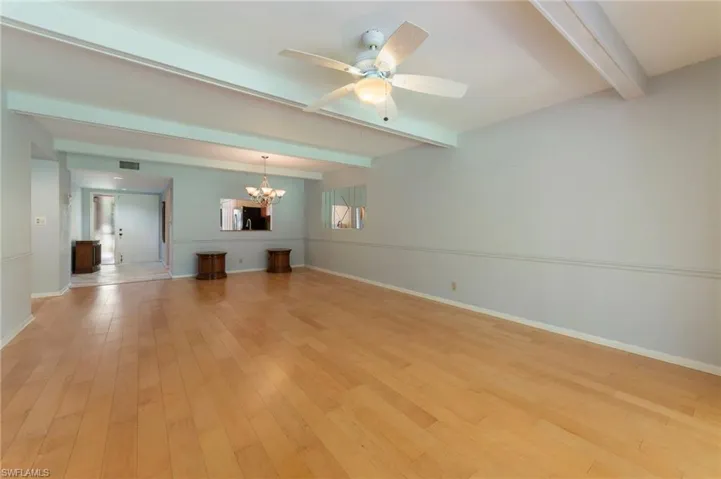 1820 Kings Lake Blvd 103, Naples, Florida 34112