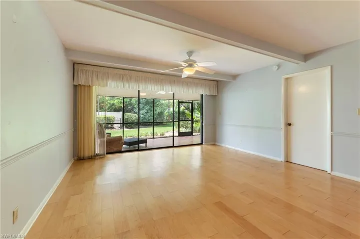 1820 Kings Lake Blvd 103, Naples, Florida 34112
