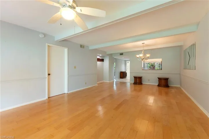 1820 Kings Lake Blvd 103, Naples, Florida 34112