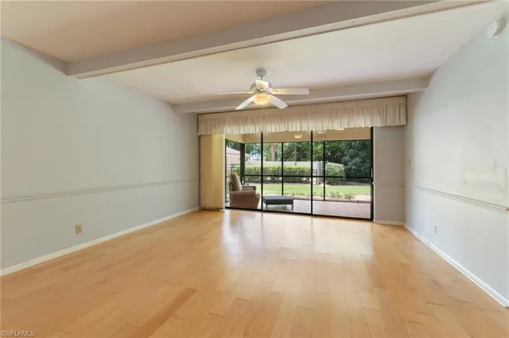 1820 Kings Lake Blvd 103, Naples, Florida 34112