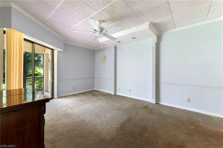 1820 Kings Lake Blvd 103, Naples, Florida 34112