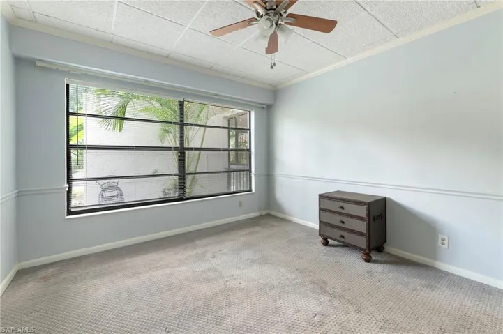 1820 Kings Lake Blvd 103, Naples, Florida 34112