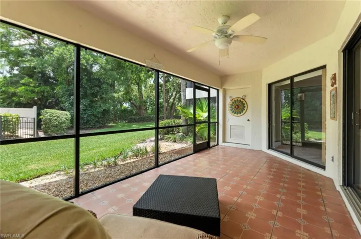 1820 Kings Lake Blvd 103, Naples, Florida 34112