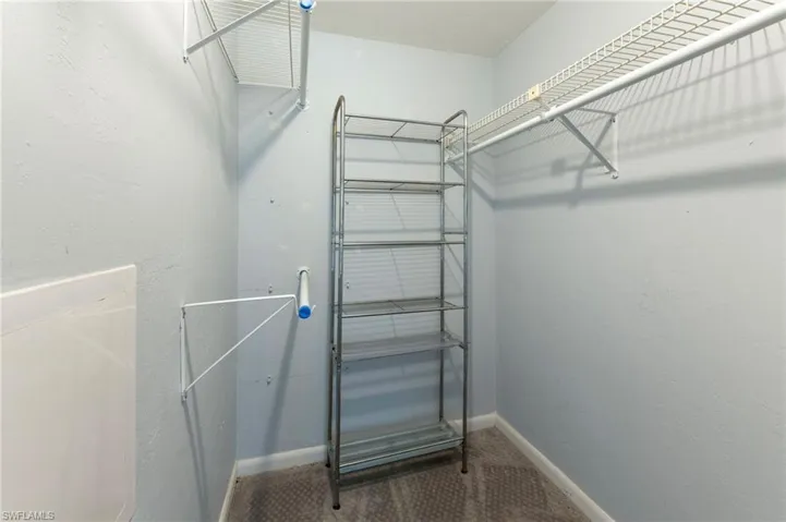 1820 Kings Lake Blvd 103, Naples, Florida 34112