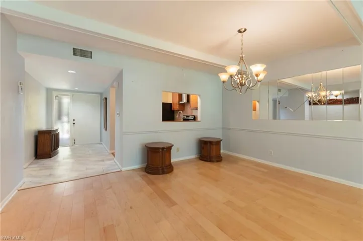 1820 Kings Lake Blvd 103, Naples, Florida 34112