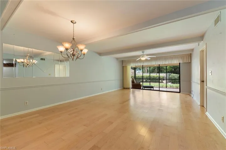 1820 Kings Lake Blvd 103, Naples, Florida 34112