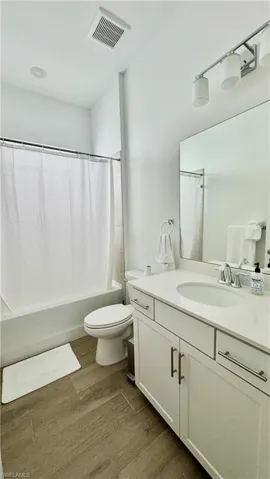 15048 Pinehurst, Babcock Ranch, Florida 33982
