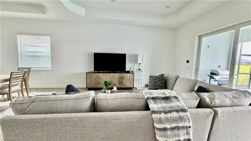 15048 Pinehurst, Babcock Ranch, Florida 33982
