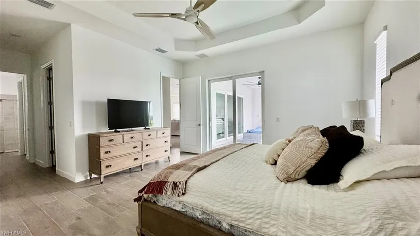 15048 Pinehurst, Babcock Ranch, Florida 33982