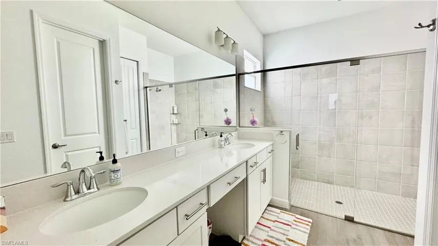 15048 Pinehurst, Babcock Ranch, Florida 33982