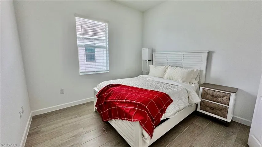 15048 Pinehurst, Babcock Ranch, Florida 33982