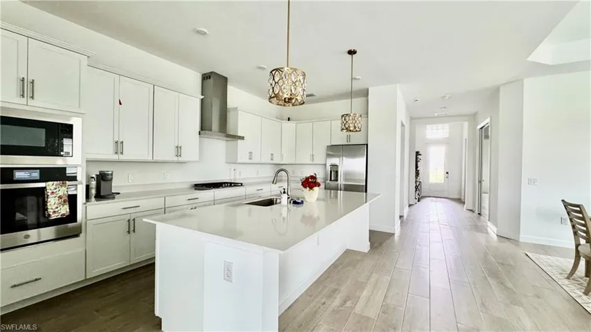 15048 Pinehurst, Babcock Ranch, Florida 33982
