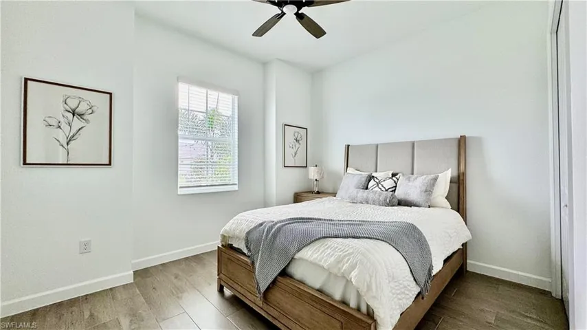 15048 Pinehurst, Babcock Ranch, Florida 33982
