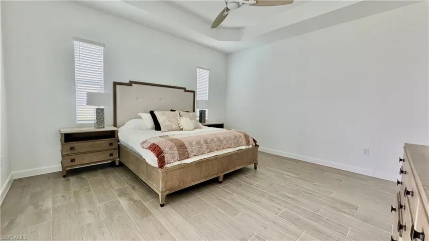15048 Pinehurst, Babcock Ranch, Florida 33982