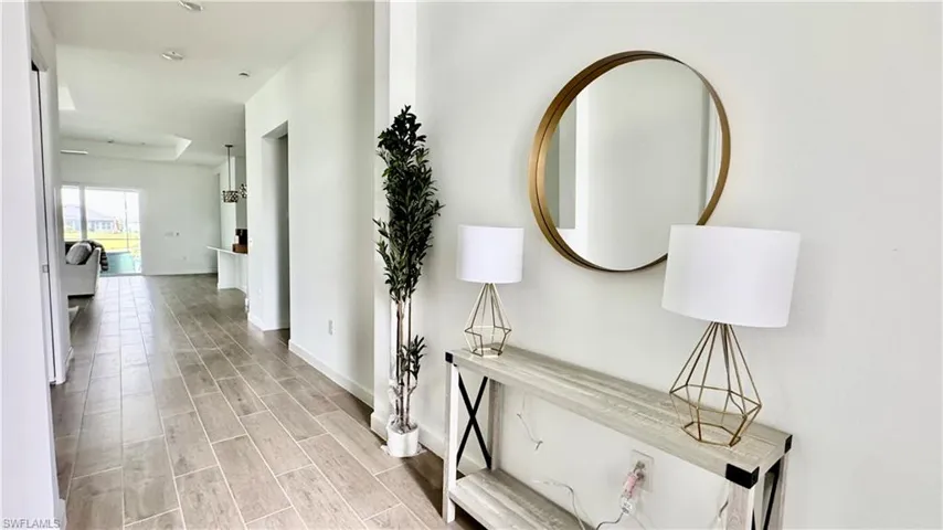 15048 Pinehurst, Babcock Ranch, Florida 33982