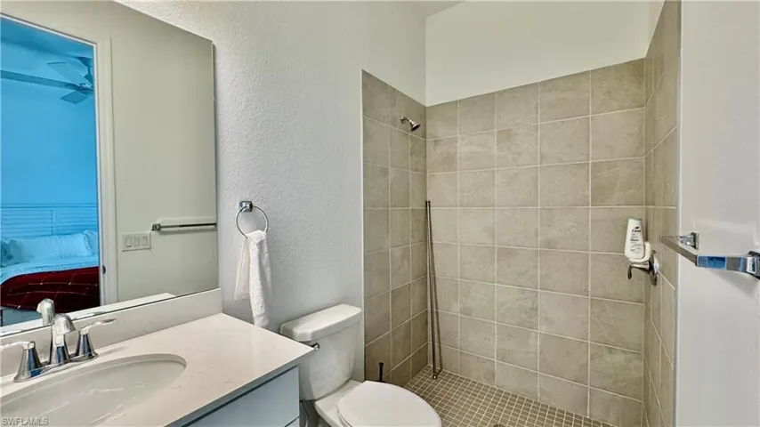 15048 Pinehurst, Babcock Ranch, Florida 33982