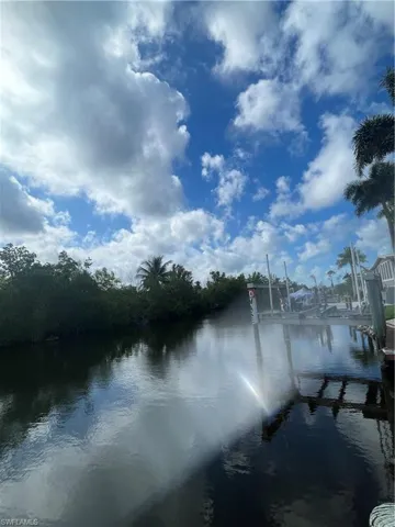 17881 Bryan Ct, Fort Myers Beach, Florida 33931