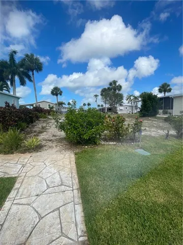 17881 Bryan Ct, Fort Myers Beach, Florida 33931