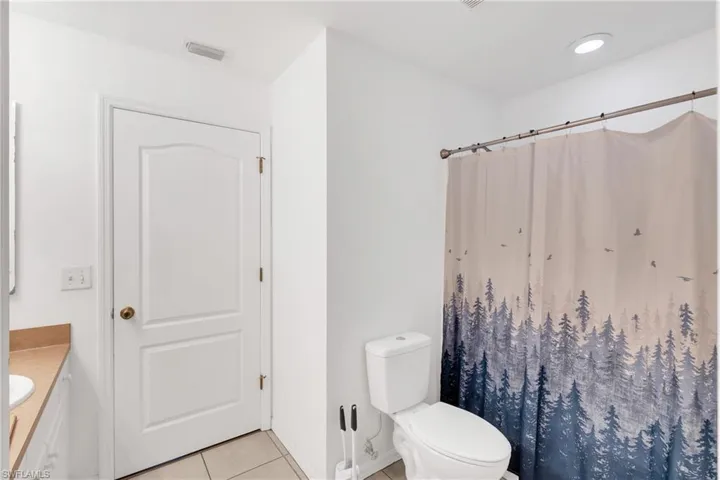 2222 Ne 15th Ter, Cape Coral, Florida 33909