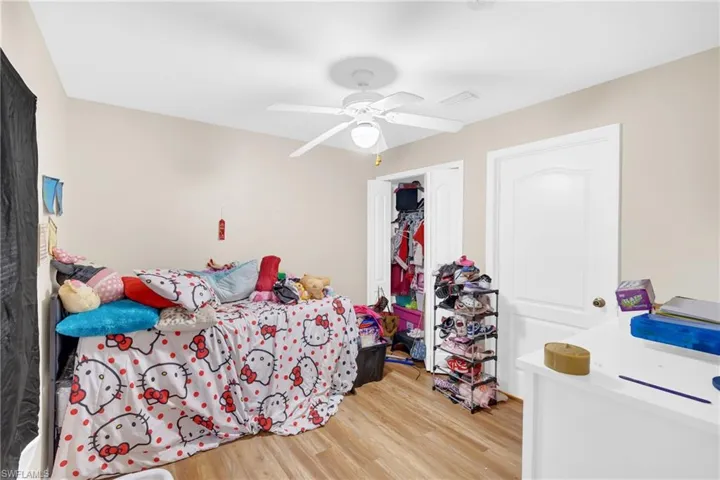 2222 Ne 15th Ter, Cape Coral, Florida 33909
