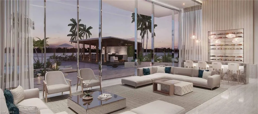 2583 1st St 501, Fort Myers, Florida 33901