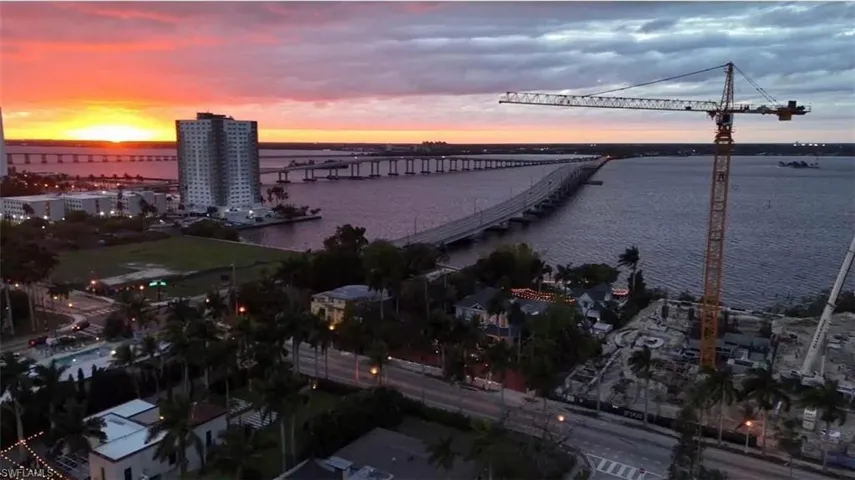 2583 1st St 501, Fort Myers, Florida 33901