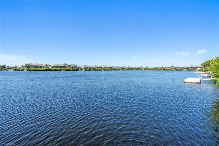 17288 Hidden Estates Cir, Fort Myers, Florida 33908