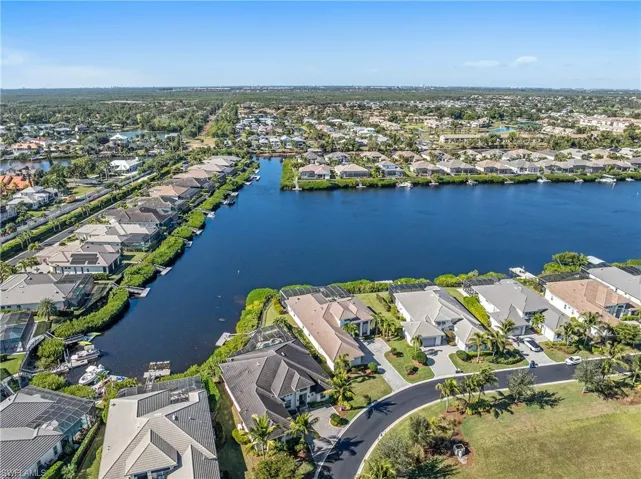 17288 Hidden Estates Cir, Fort Myers, Florida 33908