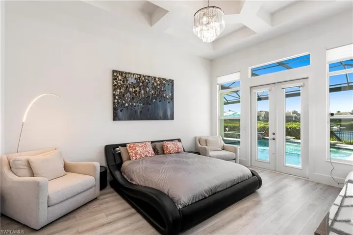 17288 Hidden Estates Cir, Fort Myers, Florida 33908
