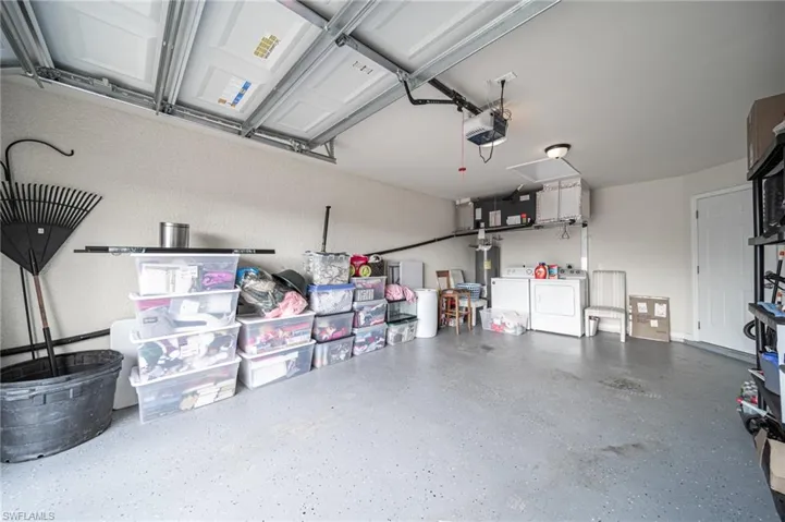 523-527 SE 6th  PL, Cape Coral, FL 33990